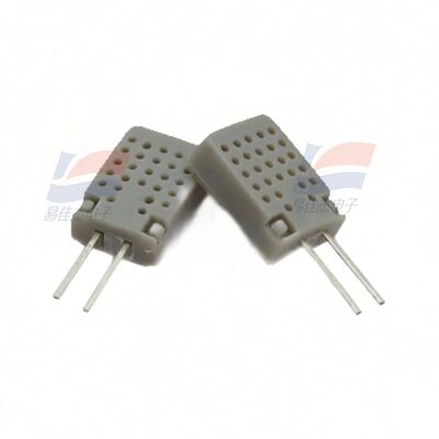 MS-Z2 MS-Z202 Αισθητήρας Υγρασίας Μακρομορίων για Περιβαλλοντική Παρακολούθηση