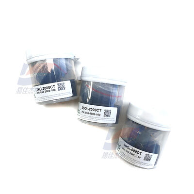 3SO2-2000CT 3-ηλεκτροδίων Ηλεκτροχημικός αισθητήρας SO2 για παρακολούθηση των εκπομπών από στοίβες Ανάλυση αερίων σε σκληρό περιβάλλον