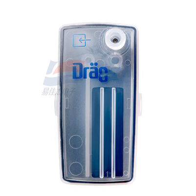 6872130 Reusable Water Trap Water Collection Cup for Ventilators Medical Grade