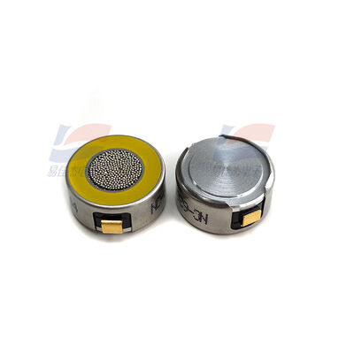 YJJ NC-6264A RIKEN0-100% LEL Καταλυτική καύση LEL Αισθητήρας καυσίμων αερίων