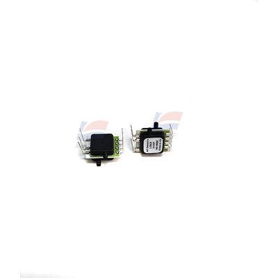 2 INCH DIPID MV-MINI Πίνακα αισθητήρες πίεσης διαφορά μονής έξοδος