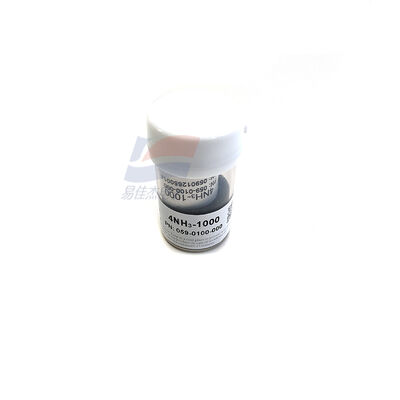 YJJ 4NH3-1000 059-0100-000 0-1000ppm Ηλεκτροχημικός αισθητήρας NH3 για την παρακολούθηση του περιβάλλοντος