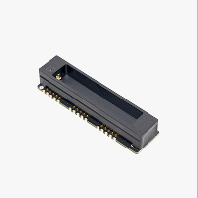 MH-Z9041A Υψηλής απόδοσης οικιακός αισθητήρας μεθανίου με λέιζερ που εφαρμόζεται ευρέως σε έξυπνα οικιακά συναγερμούς αερίου