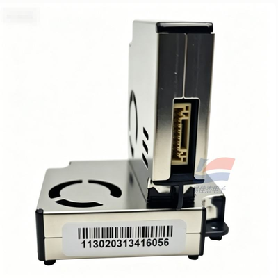 Έξοδος I2C αισθητήρας PM2008MS PM2008MSE σκόνης σκέδασης λέιζερ PM2.5