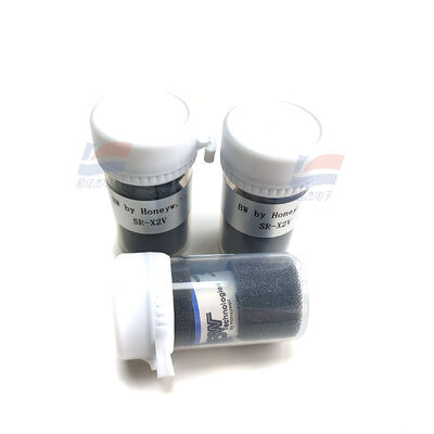 BW 4OX-V SR-X2V AAY80-390-BW Oxygen Gas Sensor For Industrial Safety Medical Field