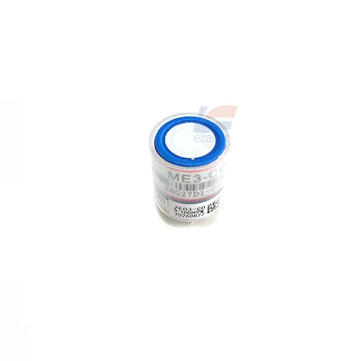 ZE03-CO Modulo Sensore di Monossido di Carbonio Elettrochimico Doppio Digitale e Analogico