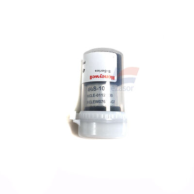 4H2S-100 CLE‐0112‐400 Ηλεκτροχημικός αισθητήρας αερίου θειούχου υδρογόνου H2S Τρία ηλεκτρόδια