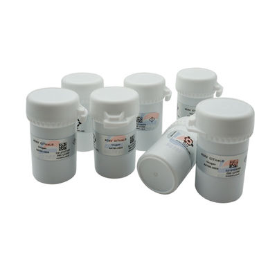 40X-V SR-X2V AAY80-390 Αισθητήρες οξυγόνου αερίου Ηλεκτροχημικά υλικά ABS