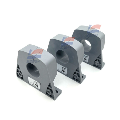 CSNS300M-002S Closed-loop Current Sensor For Industrial Automation Power Electronics