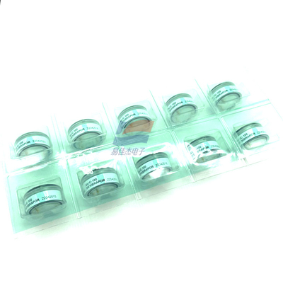 Αισθητήρας αλκοολούχου αερίου Alc/C-100 R3COH 100 ppm Συνεχής παρακολούθηση της ποιότητας του αέρα