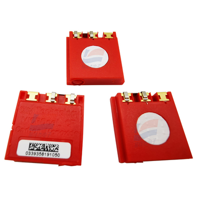 SR-M-MC MICROCEL CF ABU01-U0W Αισθητήρας αερίου 1500 ppm Αισθητήρας αερίου μονοξειδίου του άνθρακα CO