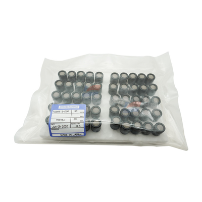 TGS6812-D00 Αισθητήρας καταλυτικής καύσης Μεγάλη διάρκεια ζωής Αισθητήρας ανίχνευσης υδρογόνου 4000 ppm