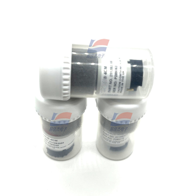 4CM 2112B2055R Αισθητήρας μονοξειδίου του άνθρακα 800 - 1200 mBar στο πεδίο ασφάλειας κινητής ζωής