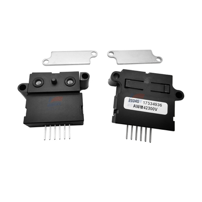 AWM42300V Mass Air Flow Sensor Meter Unamplified Amplified Microbridge ξηρό αέριο