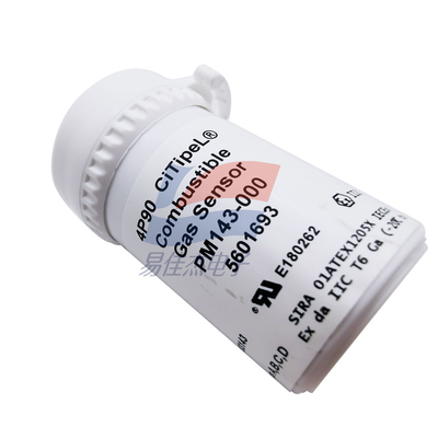 4P90C 4P-90C PM143-000 Αισθητήρας καυσίμων αερίων για καταλυτική καύση