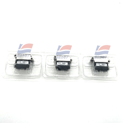 AWM43300V ο ιατρικός αισθητήρας ροής αέρα 5V ενίσχυσε τη χαμηλή κενή μάζα