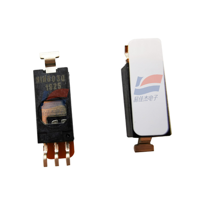 Hih-5030-001 ο γρήγορος αισθητήρας 3 υγρασίας απάντησης χαμηλής ισχύος Vdc πίνακας τοποθετεί τη χαμηλή τάση