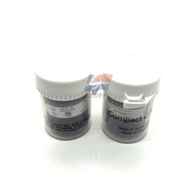 7EF AB704-407 0-1000PPM Αισθητήρας αερίου μονοξειδίου του άνθρακα CO 3 Ηλεκτρόδιο Ηλεκτροχημικό για θειικό υδρογόνο 15ppm