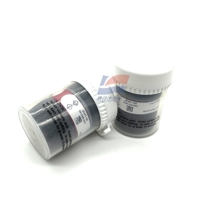 7EF AB704-407 0-1000PPM Αισθητήρας αερίου μονοξειδίου του άνθρακα CO 3 Ηλεκτρόδιο Ηλεκτροχημικό για θειικό υδρογόνο 15ppm