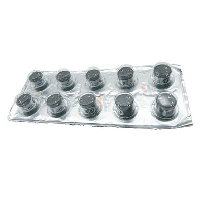 Κοβάλτιο-AF ηλεκτροχημικός αισθητήρας κοβαλτίου μονοξειδίου του άνθρακα