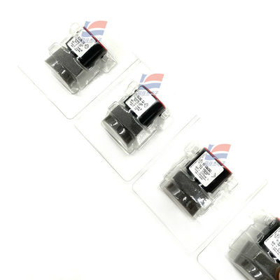 Α5F AB510-W0X Αισθητήρας Μονοξειδίου του Άνθρακα CO Αερίου 4 Ηλεκτροδίων Ηλεκτροχημικός