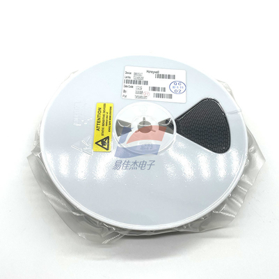 YJJ SM353LT SM351LT Νανόαμπερα Σειρά All-pole μαγνητοανταγωγός 310nA Hall Sensor