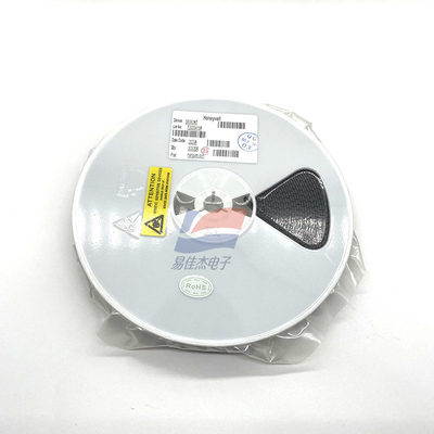 YJJ SS360ST SS360NT SS360PT DC Brushless Motors 3.5mA κλειδωμένος αισθητήρας θέσης Hall Effect με ρεύμα τροφοδοσίας 20 mA