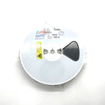 YJJ SS360ST SS360NT SS360PT DC Brushless Motors 3.5mA κλειδωμένος αισθητήρας θέσης Hall Effect με ρεύμα τροφοδοσίας 20 mA