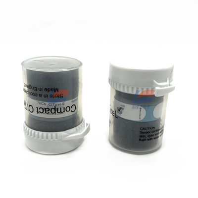 7HCN CLE-0731-700 7 Αισθητήρας Αερίου Υδροκυανίου Σειρά Ηλεκτροχημικός Για Ανιχνευτή Αερίου