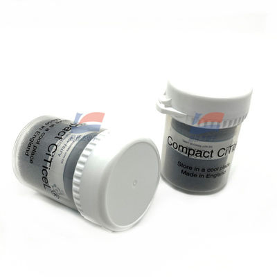 7HCN CLE-0731-700 7 Αισθητήρας Αερίου Υδροκυανίου Σειρά Ηλεκτροχημικός Για Ανιχνευτή Αερίου