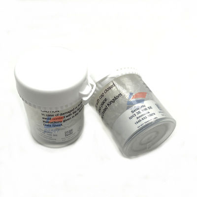 Αισθητήρας αμμωνίας NH3 3E 100SE 1845-932-30079 για φορητό ανιχνευτή αερίου, κυψέλη αισθητήρα 3 ηλεκτροδίων