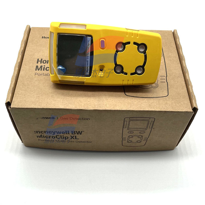4 σε 1 bw MicroClip XL mcxl-xwhm-Υ-ΣΟ ανιχνευτών καύσιμου αερίου