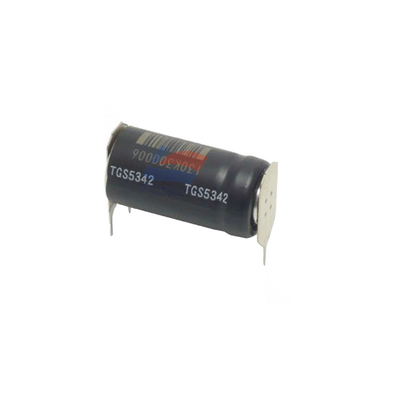 TGS5342-G03 αστικός αισθητήρας μονοξειδίου του άνθρακα (αισθητήρας αερίου κοβαλτίου)