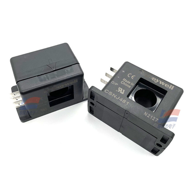 CSNJ481 100A Πίνακα Mount Sensors ρεύματος Πίνακα Impulse Mounted CSN σειράς