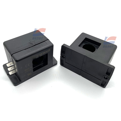 CSNJ481 100A Πίνακα Mount Sensors ρεύματος Πίνακα Impulse Mounted CSN σειράς
