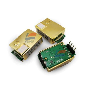 MH-Z19B ΝΔΙΡ ΝΔΙΡ ΝΔΙΡ ΝΔΙΡ ΝΔΙΡ ΝΔΙΡ