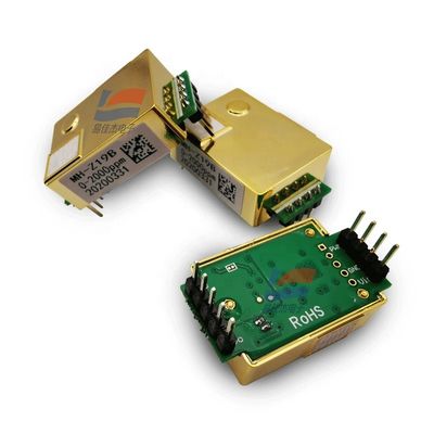 MH-Z19B ΝΔΙΡ ΝΔΙΡ ΝΔΙΡ ΝΔΙΡ ΝΔΙΡ ΝΔΙΡ