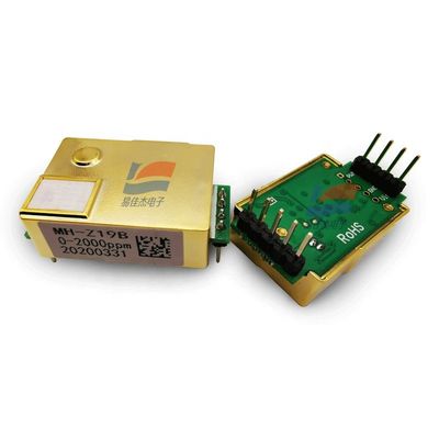MH-Z19B ΝΔΙΡ ΝΔΙΡ ΝΔΙΡ ΝΔΙΡ ΝΔΙΡ ΝΔΙΡ