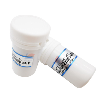 Me3-CL2 ηλεκτροχημεία 0~10PPM αισθητήρων αερίου χλωρίου