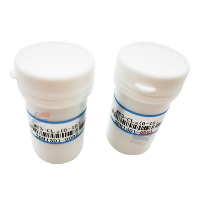 YJJ ME4-CL2 Ηλεκτροχημικός Αισθητήρας Χλωρίου για Περιβαλλοντική Ανίχνευση