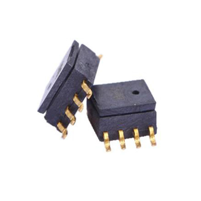 Wheatstone γεφυρών υψηλός αισθητήρας XGZP170 700kPa πίεσης ακρίβειας ηλεκτρονικός