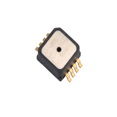 0kPa - ιατρικός MEMS ηλεκτρονικός αισθητήρας 5.5VDC πίεσης 1000kPa για τα μη αγώγιμα υγρά