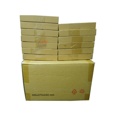 YJJ SS360ST SS360NT SS360PT DC Brushless Motors 3.5mA κλειδωμένος αισθητήρας θέσης Hall Effect με ρεύμα τροφοδοσίας 20 mA
