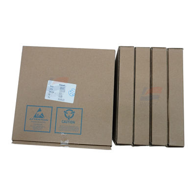 SS543GT Υψηλής απόδοσης αισθητήρας διακόπτη για τη βιομηχανία αυτοκινήτων