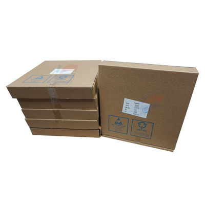 SS543GT Υψηλής απόδοσης αισθητήρας διακόπτη για τη βιομηχανία αυτοκινήτων