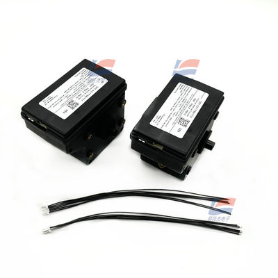 Ο αισθητήρας παρακολούθησης σωματιδίων αέρα PM2.5 YJJ OPC-N3 χρησιμοποιείται για την παρακολούθηση βαριά μολυσμένων περιβαλλόντων