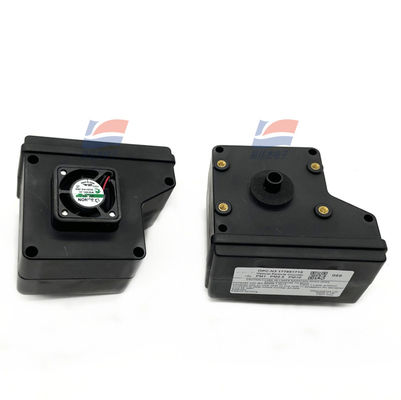 OPC-N3 Μέτρηση Σωματιδίων PM2.5 PM1 PM2.5 PM10 Χρήση σε Αστικά Περιβάλλοντα Υψηλής Ρύπανσης