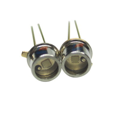 GT-UV400-L Νέος αισθητήρας φωτοδιωδίων UV για φωτοκαταλυτική παρακολούθηση UV