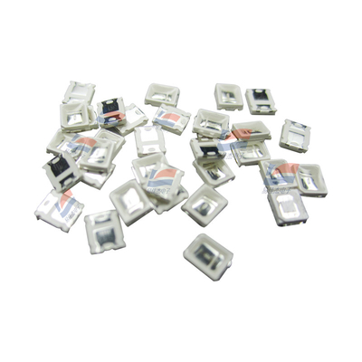 4mm2 UV ανίχνευση gs-abc-5050XLQ αερίου αισθητήρων φωτοδιόδων gaN-που βασίζεται