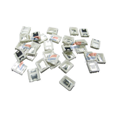 GS-ABC-2835S UV φωτοδιωδικός αισθητήρας λειτουργίας φωτοβολταϊκής λειτουργίας γαλλίου